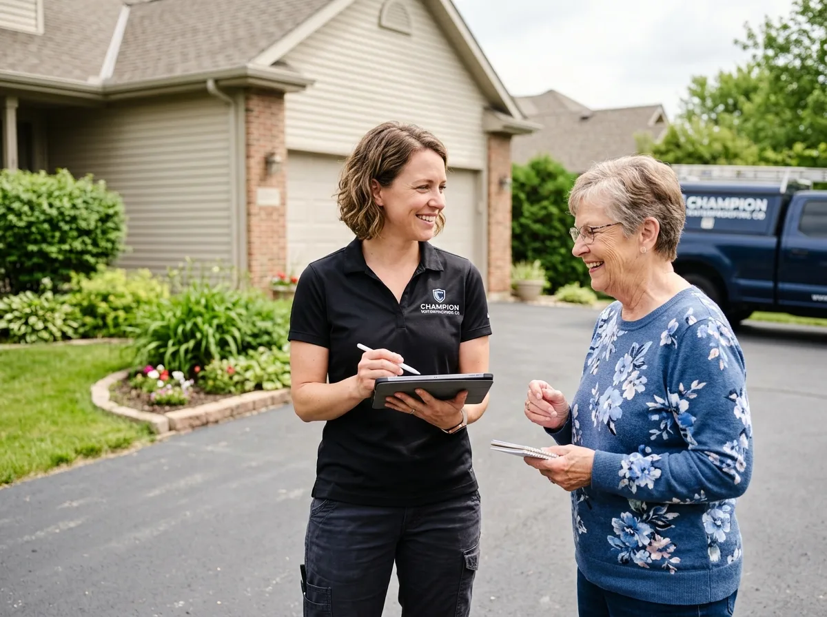 Basement Waterproofing Hebron, KY FAQs